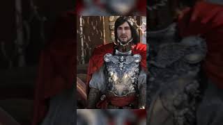 quotAssassin’s Creed Brotherhood – The Most Epic Action Adventure Yetquot gaming racinggameenthusiast [upl. by Cira]