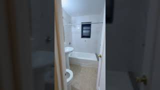 BRIARWOOD 13905 85th Drive 2C Studio  APARTMENT TOUR  APARTMENTS FOR RENT IN QUEENS [upl. by Keifer]