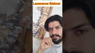 Jiwan ka target kya hai ll motivation lawrence attitude lawrencebishnoi foryou shorts [upl. by Kerwon]