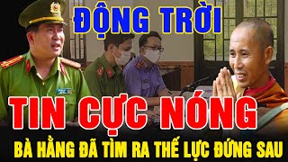 Talkshow Nguyễn Phương Hằng Tại Khu Du Lịch Đại Nam 2010 [upl. by Imojean]