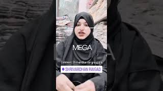 Mega sale in Shrivardhan on 4 amp 5 NovemberGet Dresses and Cosmetic at best discounted rates [upl. by Aeynod351]