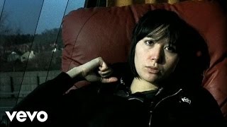 Yeah Yeah Yeahs  Date With The Night Official Music Video [upl. by Nagy]