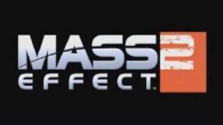 Mass Effect 2 OST  Jump Drive [upl. by Notaek258]