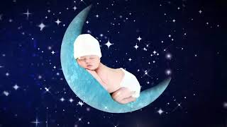 ♫♫♫ Colicky Baby Sleeps To This Magic Sound  White Noise 3 Hours  Soothe crying infant [upl. by Towrey]