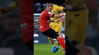 Skills do NJ10 neymar neymarjr neymarskills dribles futbol futebol njr [upl. by Doane]