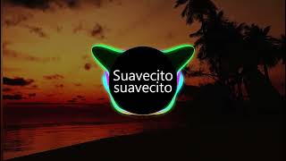 Suavecito suavecito Dj Chyky Paul Version Cumbia Swing Criollo Guacharaca Sonidera Wepa [upl. by Stanislaus]