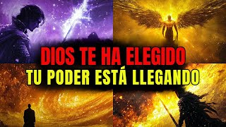 ✨Elegidos✨ Dios te eligió eres ILIMITADO [upl. by Blaire]