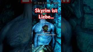 Ich liebe die Details von Skyrim Per Anhalter durch Himmelsrand Skyrim Lets Play [upl. by Lokkin231]