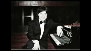 Alexei SULTANOV  Chopin Sonata 3 Allegro Maestoso [upl. by Llerred]