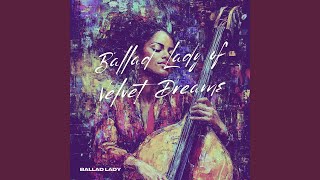 Soulful Ballads in Blue [upl. by Yeltrab]