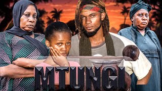 MTUNGI FULL MOVIE [upl. by Ev739]