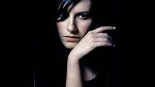 Le Migliori Foto di LAURA PAUSINI [upl. by Atsok]