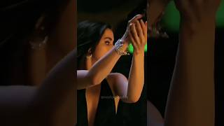 Ana de Armas James Bond Edit ❤️✨️ edit shorts youtubeshorts anadearmas viral [upl. by Urdna]