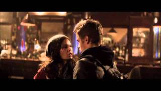 Vanishing on 7th Street Full Movie Facts And Review  Hayden Christensen  Thandiwe Newton [upl. by Alleras815]