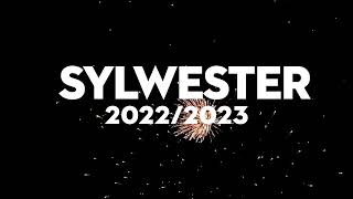 Sylwester 20222023 ✯Muzyka na Sylwestra 20222023✯ New Year Mix 2022 ✯ Eska 2023 [upl. by Eirelav]