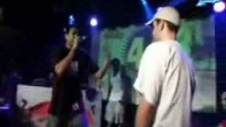 PELEA DE GALLOS RAP 10 MINUTOS [upl. by Narahs]