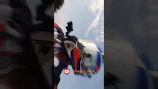 ✨moto vlogar 💫 freedomrider bikevloger travel biker krishnagiri vlogar shorts [upl. by Cela]