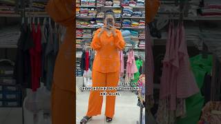 CORRD SET ​⁠ order 9041674316 corrdset ytviral girltop fashion shorts MOHITPOPLITRENDS [upl. by Oreves]