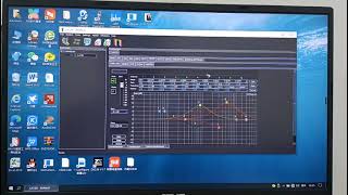 How to save the modified parameters of the new version of LA12X [upl. by Naesar]