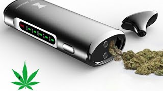 black widow vaporizer how to use  review [upl. by Eikcaj131]