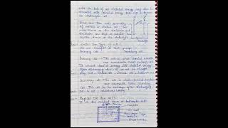 Dry cell  fuel cell  electrochemical theory of corrosion class 12 viral studyforliving [upl. by Buschi]