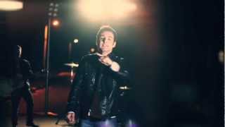 Prefiro ser Fiel  Leandro Borges Clipe Oficial [upl. by Babs]