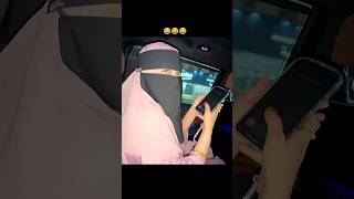 Ayesha ke mobile me kiska call aa rha baar baar😔😂💯 adnaanshaikh wife ayesha shorts shortvideo [upl. by Calvert]