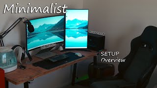 eGPU Setup for Ultimate Laptop Productivity [upl. by Tully]