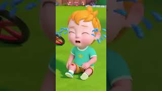 baby cartoon movies [upl. by Andreas284]