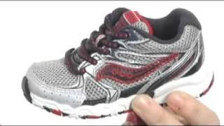 Brooks Glycerin® 10 SKU7965708 [upl. by Eelegna]