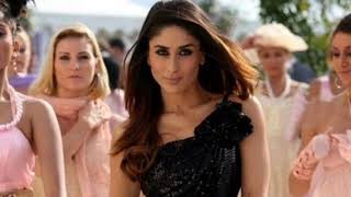 Kambakkht Ishq Full Song  Kareena Kapoor Akshay Kumar [upl. by Floyd]