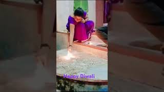 Happy Diwali charkhariyoutubeshorts [upl. by Ripley]