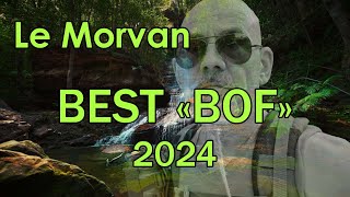 MORVAN 2024 – best quotbofquot [upl. by Annazor]