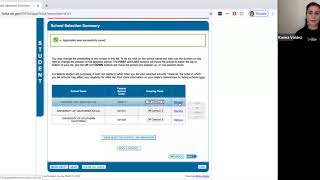 Making FAFSA Corrections [upl. by Anierdna]