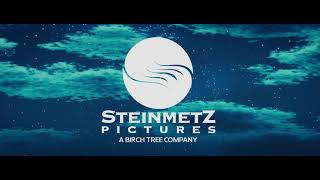 Steinmetz Pictures [upl. by Kermy]