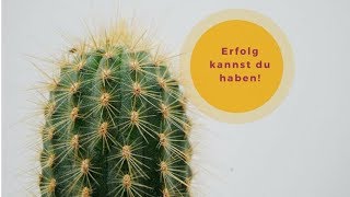 Ethische Kriterien für Feng Shui Schulen [upl. by Llib]