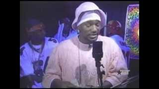 THE DIPLOMATS RAP CITY FREESTYLE [upl. by Gilberto393]