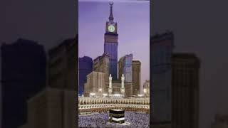 Mare Nana ne kalama shikhaya islamis video youtubeshorts [upl. by Yerag]