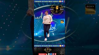 Funny dance💃💋🥰khushiverma dance trending bhojpuri hindi best song trendingshorts [upl. by Anh]