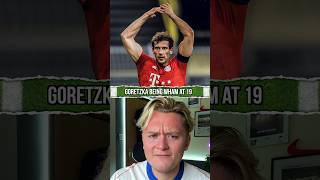 Football Predictions Bayern Munich PEDs [upl. by Kabab]