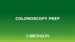 Colonoscopy Prep [upl. by Analad504]