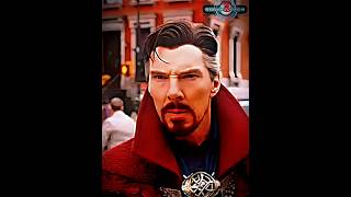 DR Strange MULTIVERSE OF MADNESS marvelstudios drstrangeedit drstrangemultiverseofmadness shorts [upl. by Corrinne]