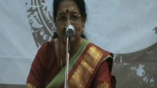 allied ragas  bhairavi mukhari huseni manji  part 1  bhairavi Intro varnam raga alapana [upl. by Melosa596]