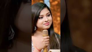 Dizal wali gadiya bhojpuri indian idol video best performance Indian Idol shortvideo [upl. by Maggy]