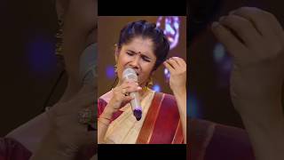 Malargale malargale 📈 anuradhasriam singing [upl. by Chandal633]