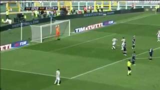 JuventusBari30 Serie A  35a Giornata  GoalsSintesiHighlights SKY HD [upl. by Carolann170]