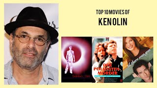 Ken Olin Top 10 Movies of Ken Olin Best 10 Movies of Ken Olin [upl. by Sidra6]