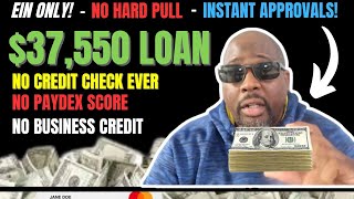 LLC Loans Reviews  How To Get 50k New LLC Business Startup Loan No Credit Check Review [upl. by Devlen292]