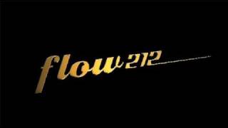 Flow 212  Ritmo do meu flow VERSAO OFICIAL [upl. by Oniskey65]