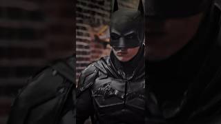 The Batman Cosplay shorts batman cosplay [upl. by Adamski707]